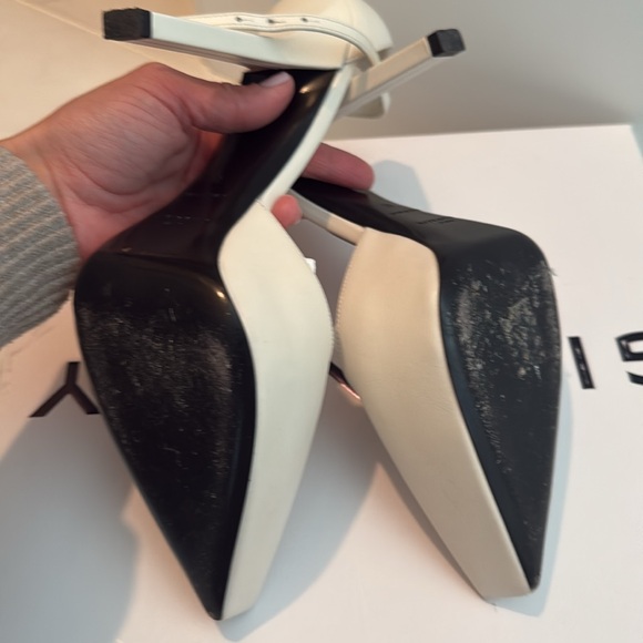 Women’s givenchy heels - Picture 5 of 7